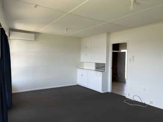 251A Cambridge Road, Hillcrest