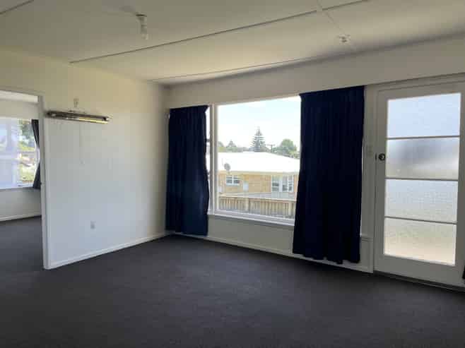 251A Cambridge Road, Hillcrest