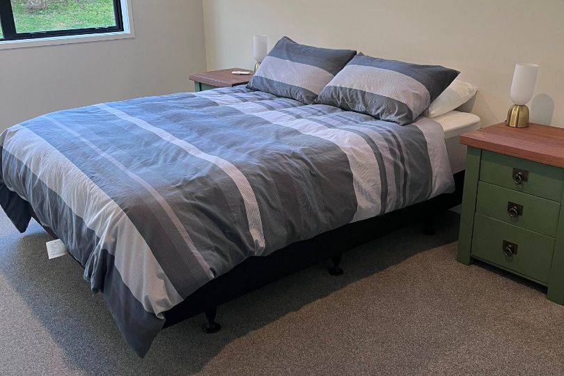 Brand new 3-Bedroom Family Home in Tanners Point – pohled 6