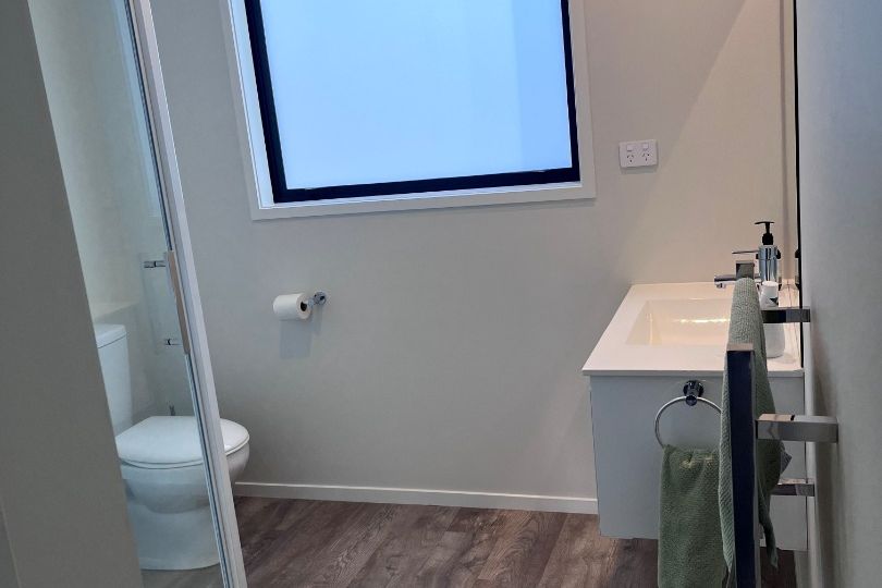 Brand new 3-Bedroom Family Home in Tanners Point – pohled 5