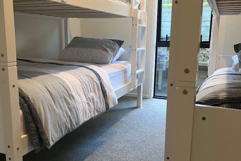 Brand new 3-Bedroom Family Home in Tanners Point – další