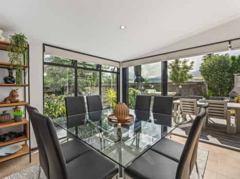 7 Antoine Grove, Richmond