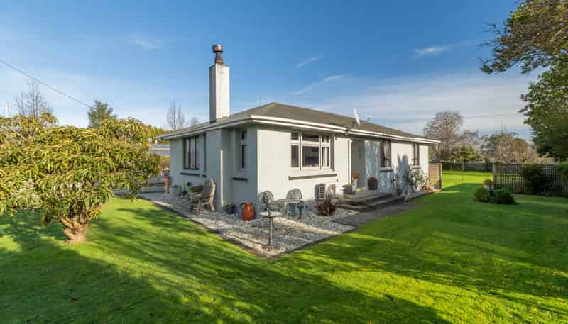 11 Inkermann Street, Wyndham