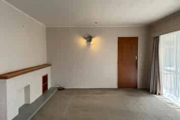602 Ballantyne Street, Frimley
