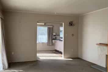 602 Ballantyne Street, Frimley