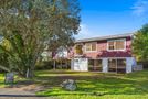 4257 Great North Road, Glendene, Waitakere City, Auckland