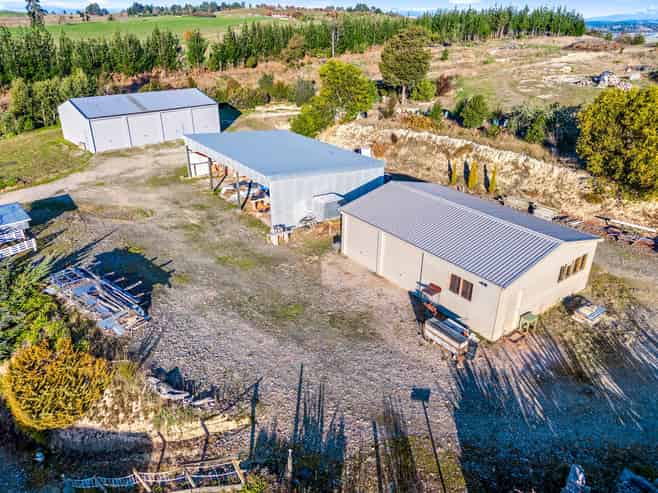 2280 Moutere Highway, Lower Moutere