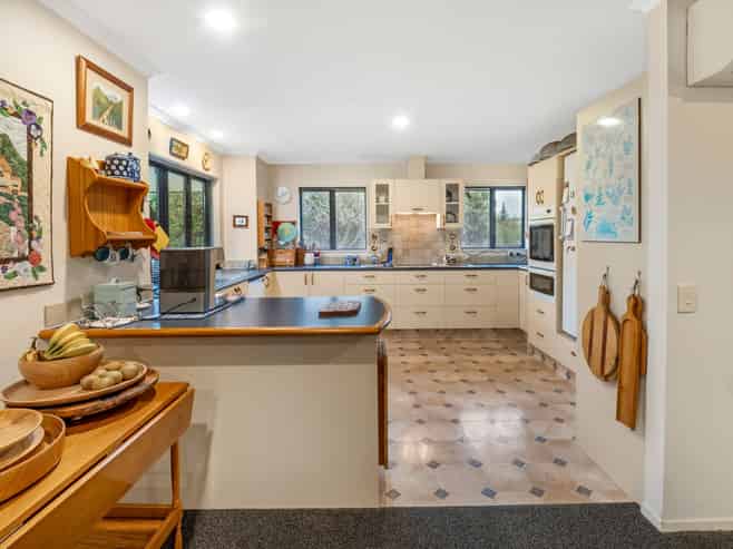 2280 Moutere Highway, Lower Moutere