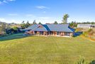 2280 Moutere Highway, Lower Moutere, Tasman, Nelson & Bays