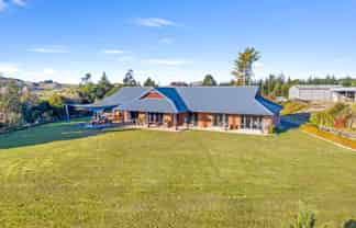 2280 Moutere Highway, Lower Moutere