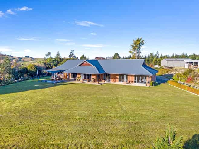 2280 Moutere Highway, Lower Moutere