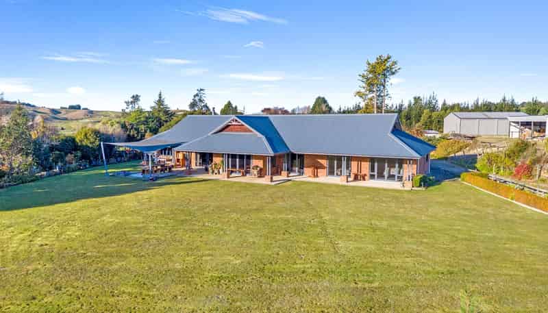 2280 Moutere Highway, Lower Moutere