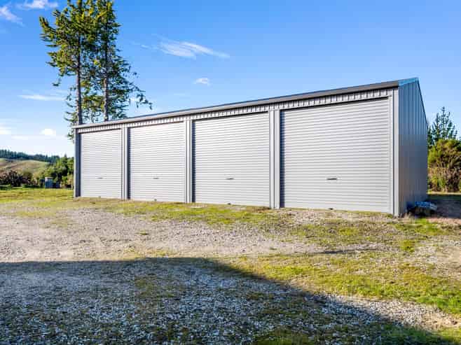 2280 Moutere Highway, Lower Moutere