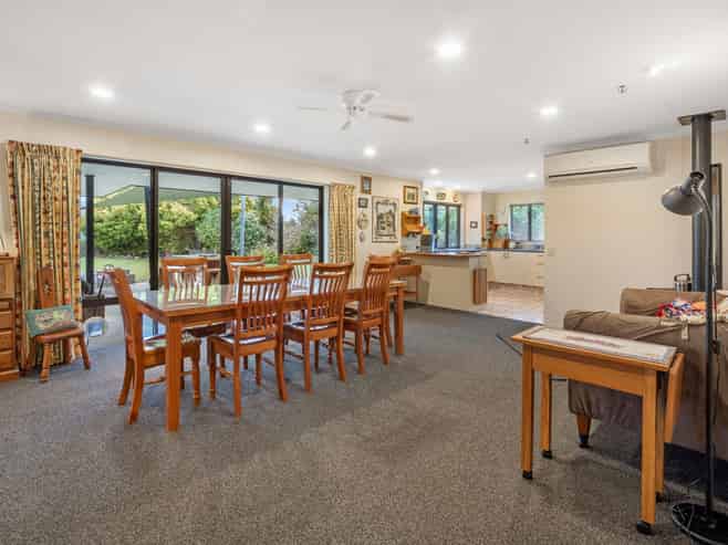 2280 Moutere Highway, Lower Moutere