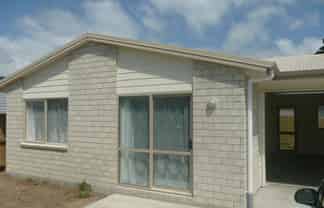 110B Park Road, Katikati
