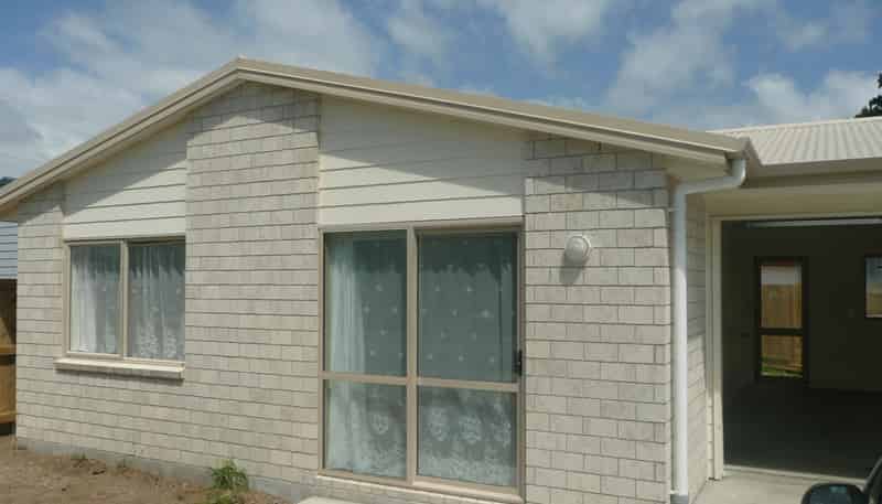 110B Park Road, Katikati