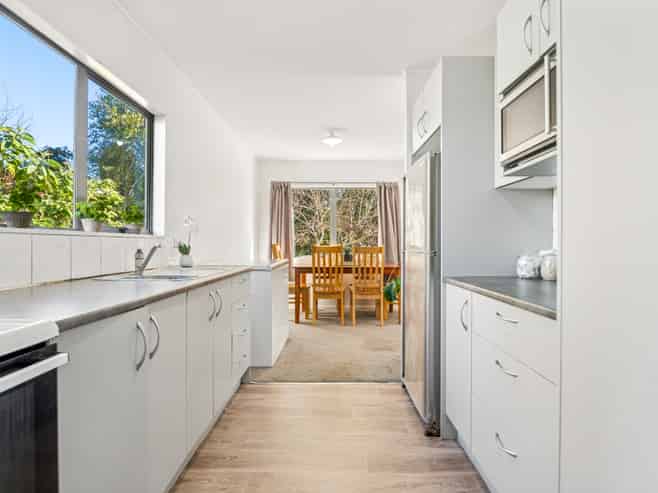 34A Graeme Avenue, Mangere East