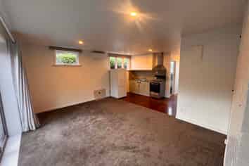 2/9 Duncan Street, Sumner