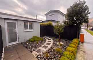 2/9 Duncan Street, Sumner