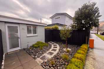 2/9 Duncan Street, Sumner