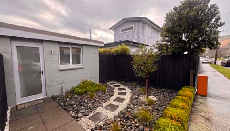 2/9 Duncan Street, Sumner
