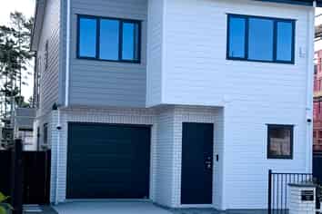 12 Flax Street, Westgate
