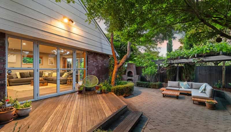 4 Raxworthy Street, Ilam