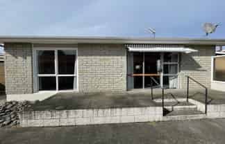32 Field Street, Aramoho