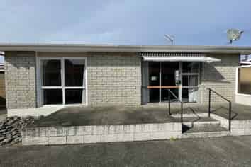 32 Field Street, Aramoho