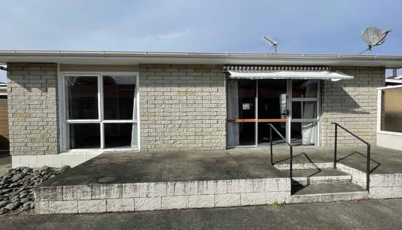 32 Field Street, Aramoho