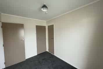 32 Field Street, Aramoho