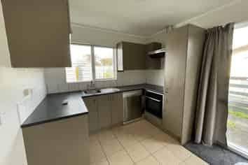 32 Field Street, Aramoho
