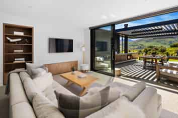 24 Orford Drive, Jacks Point