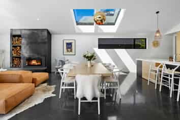 24 Orford Drive, Jacks Point