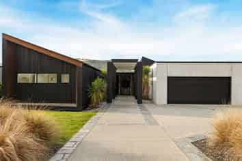 24 Orford Drive, Jacks Point