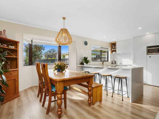 41B Duncan Street, Tawa