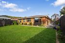 41B Duncan Street, Tawa, Wellington City, Wellington