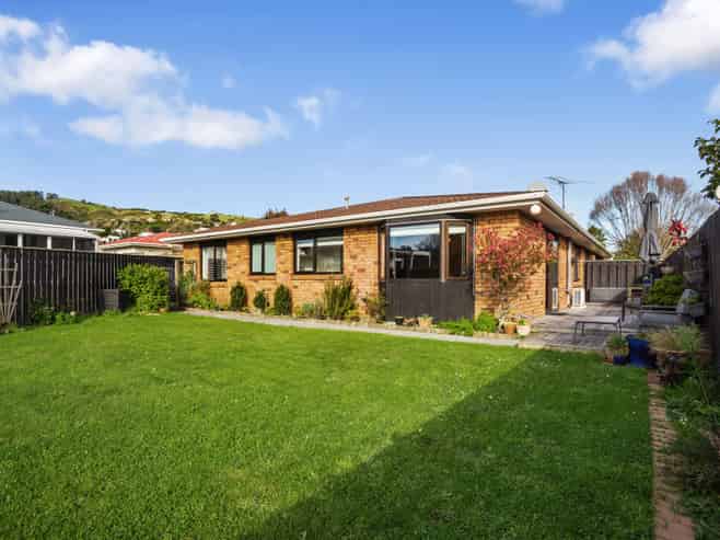 41B Duncan Street, Tawa