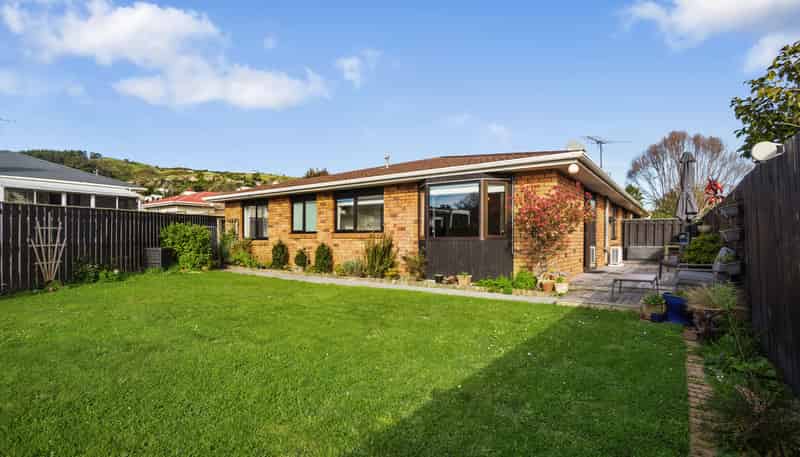41B Duncan Street, Tawa