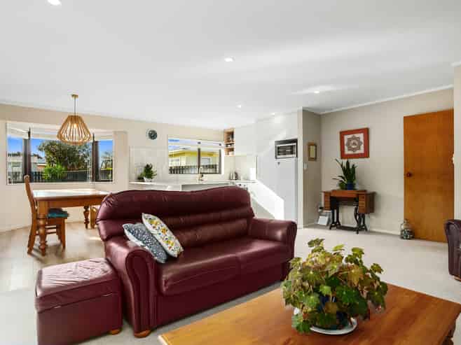 41B Duncan Street, Tawa