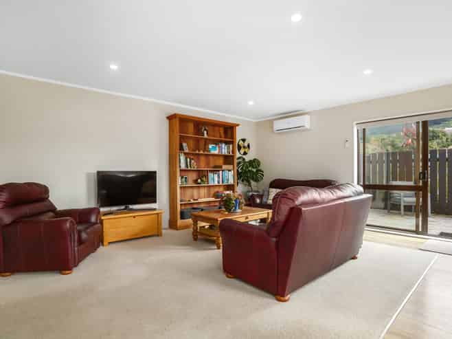 41B Duncan Street, Tawa