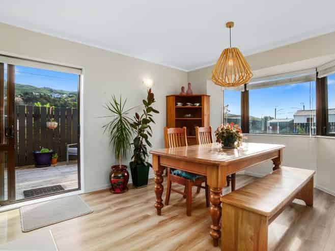 41B Duncan Street, Tawa