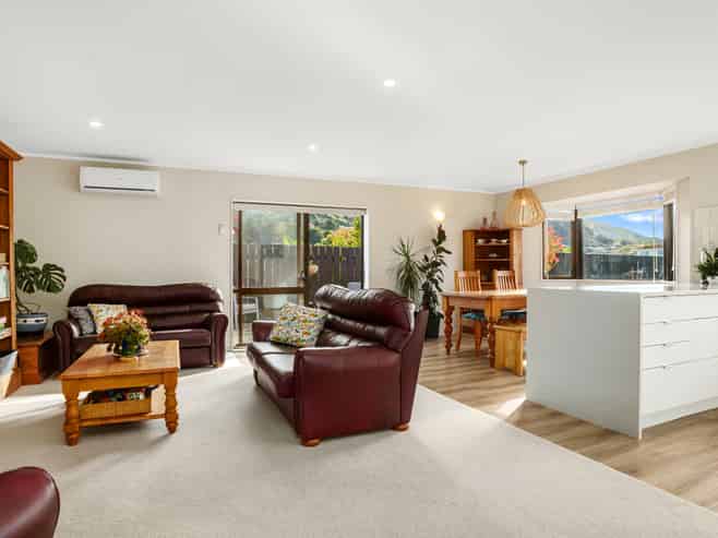 41B Duncan Street, Tawa