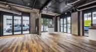 Open gallery
