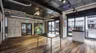 Open gallery