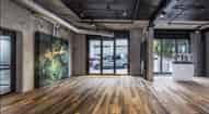 Open gallery