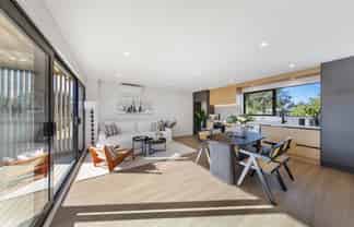 4B  Huapai Street, Onehunga