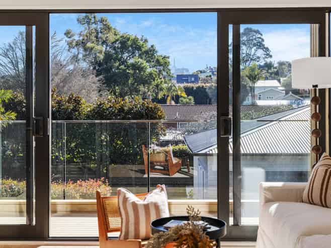 4B  Huapai Street, Onehunga