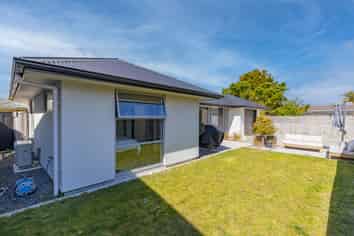7/26 Garnett Avenue, Forest Lake