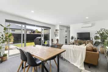 7/26 Garnett Avenue, Forest Lake
